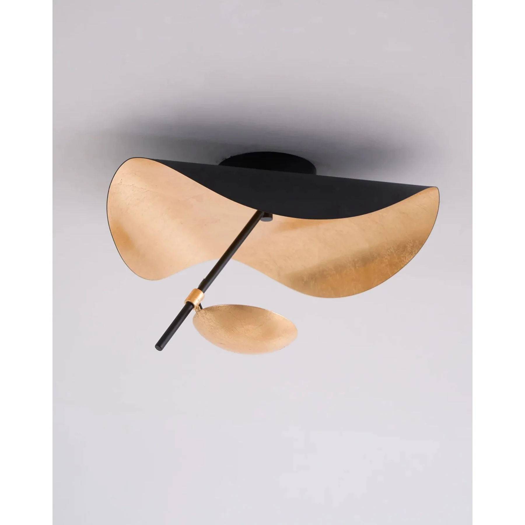 Georgoa - Moderne Plafondlamp - Image 36