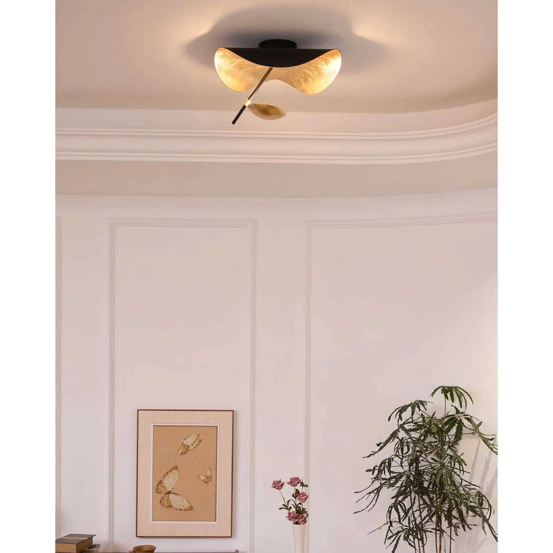 Georgoa - Moderne Plafondlamp - Image 38