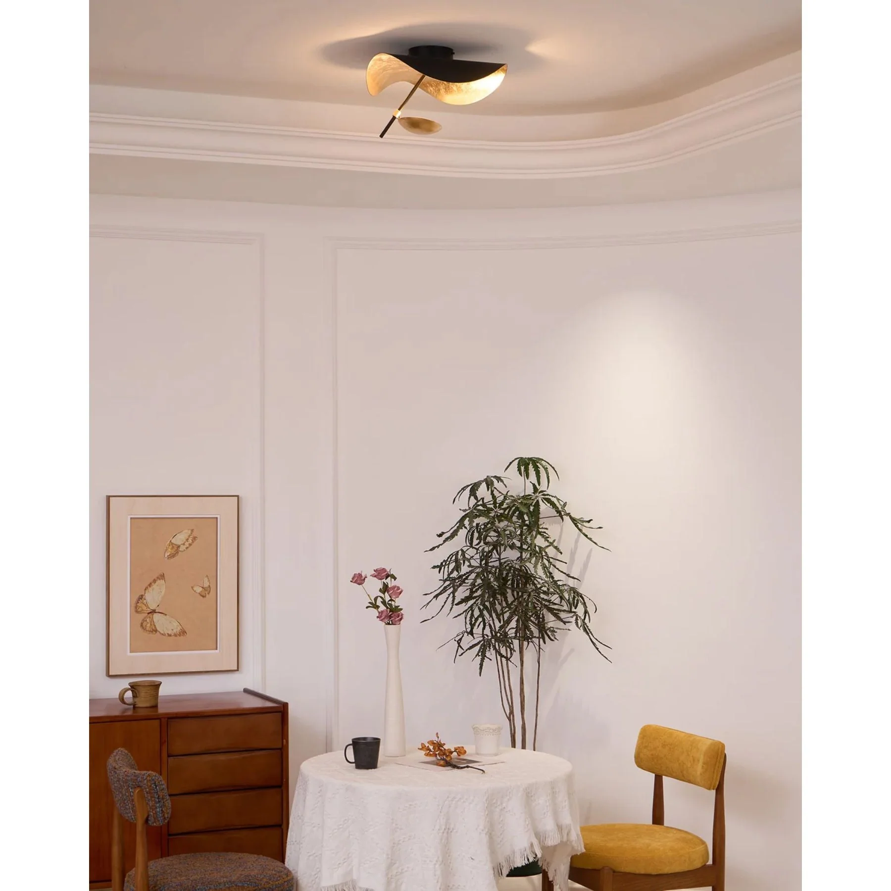 Georgoa - Moderne Plafondlamp - Image 39