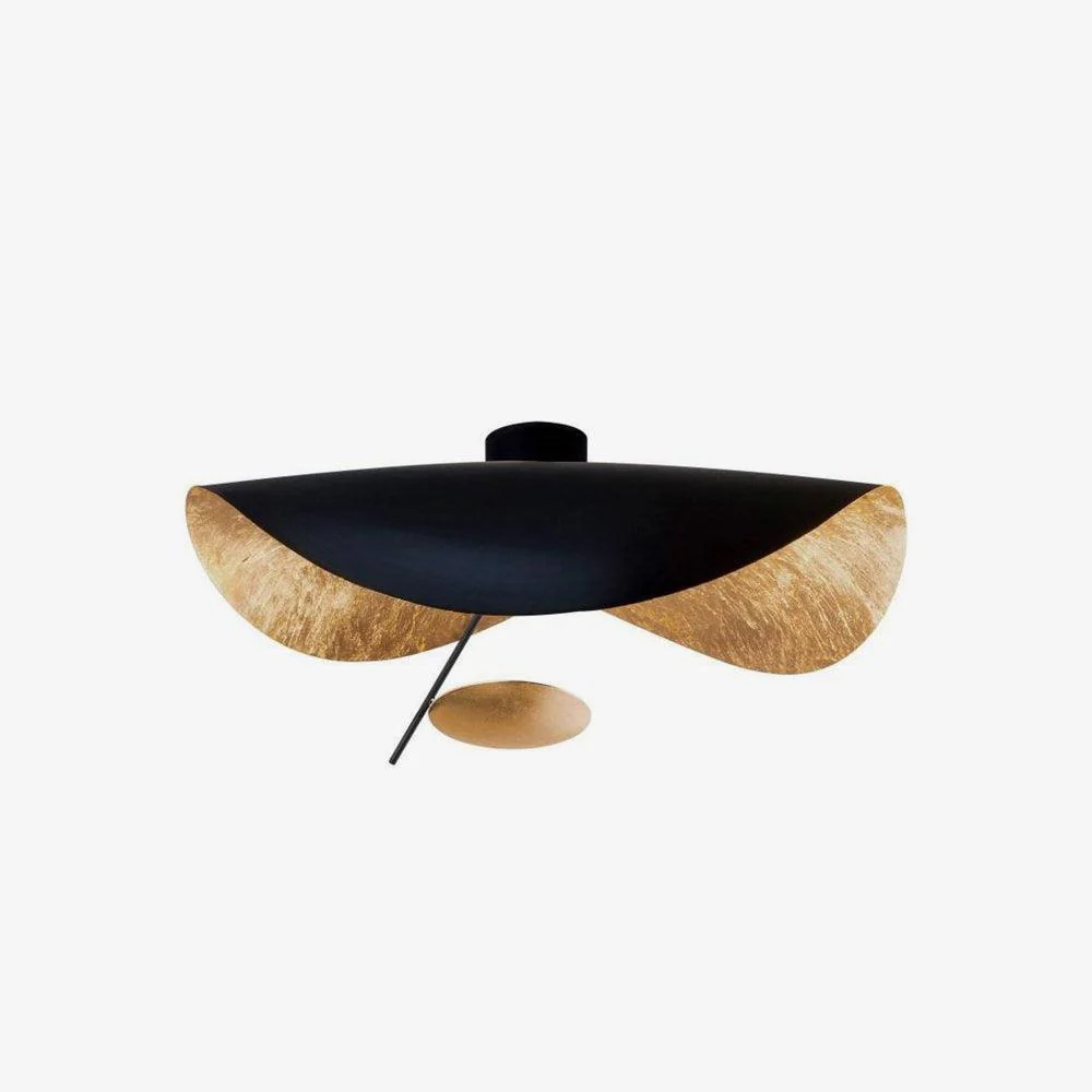 Georgoa - Moderne Plafondlamp - Image 4