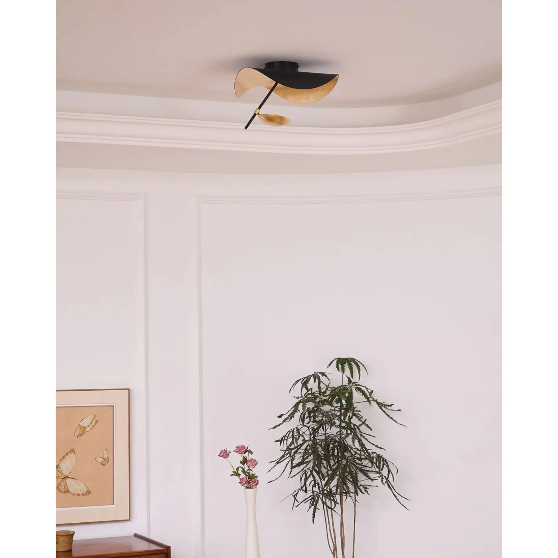 Georgoa - Moderne Plafondlamp - Image 40