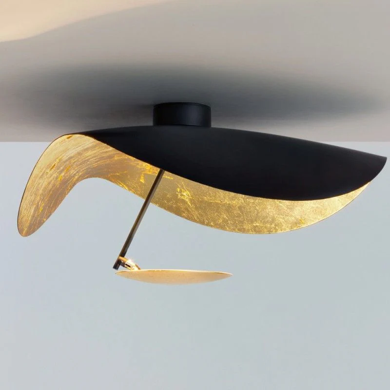 Georgoa - Moderne Plafondlamp - Image 41