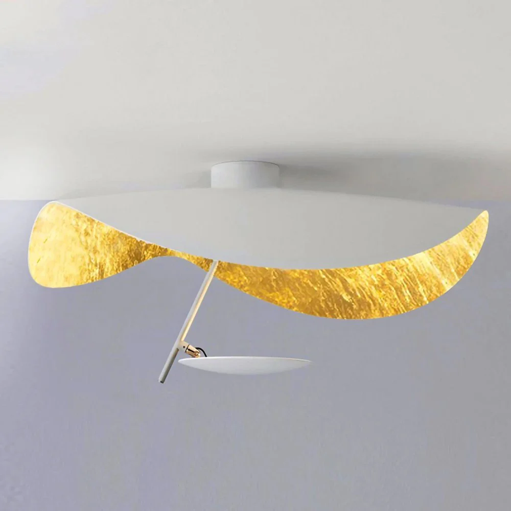 Georgoa - Moderne Plafondlamp - Image 42
