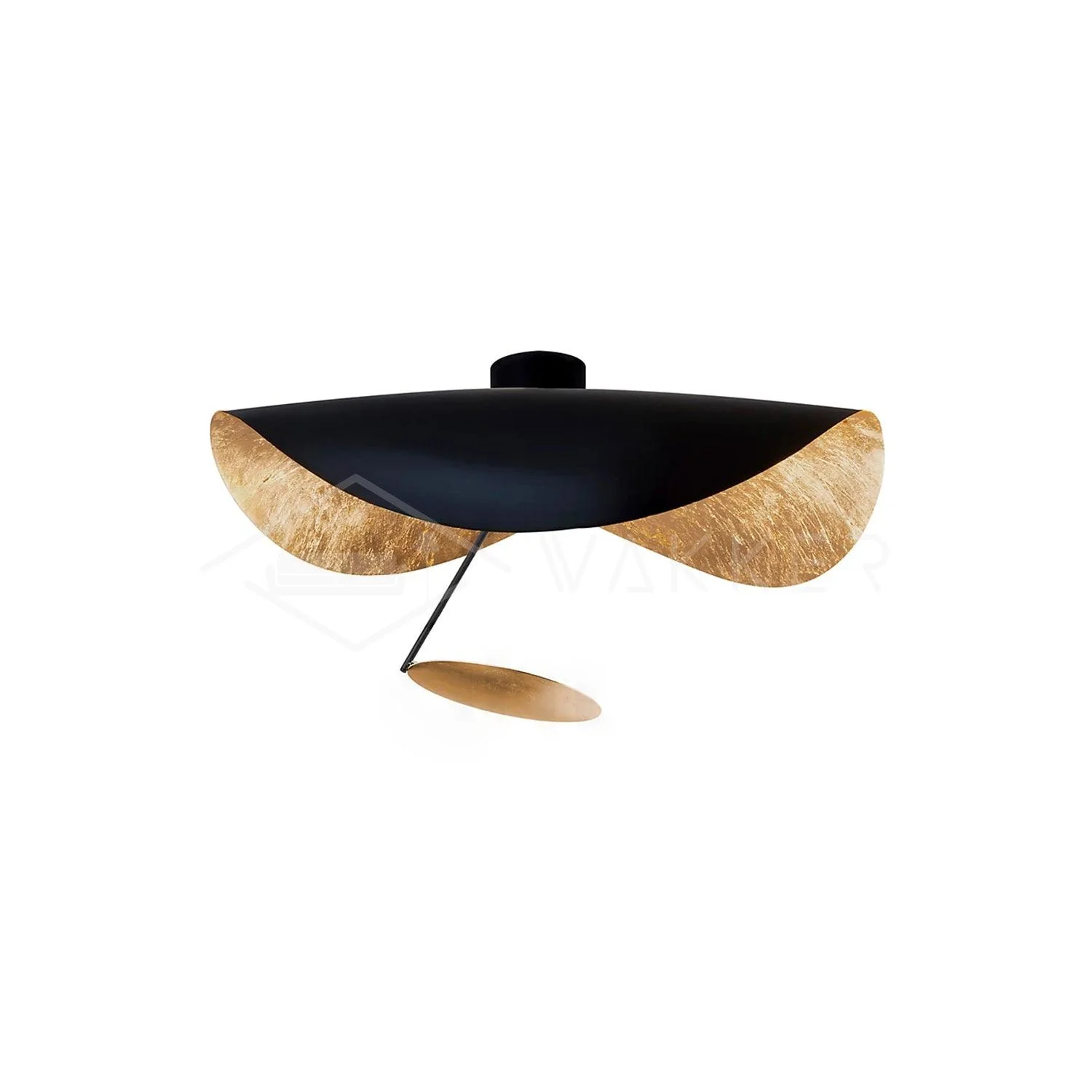 Georgoa - Moderne Plafondlamp - Image 43