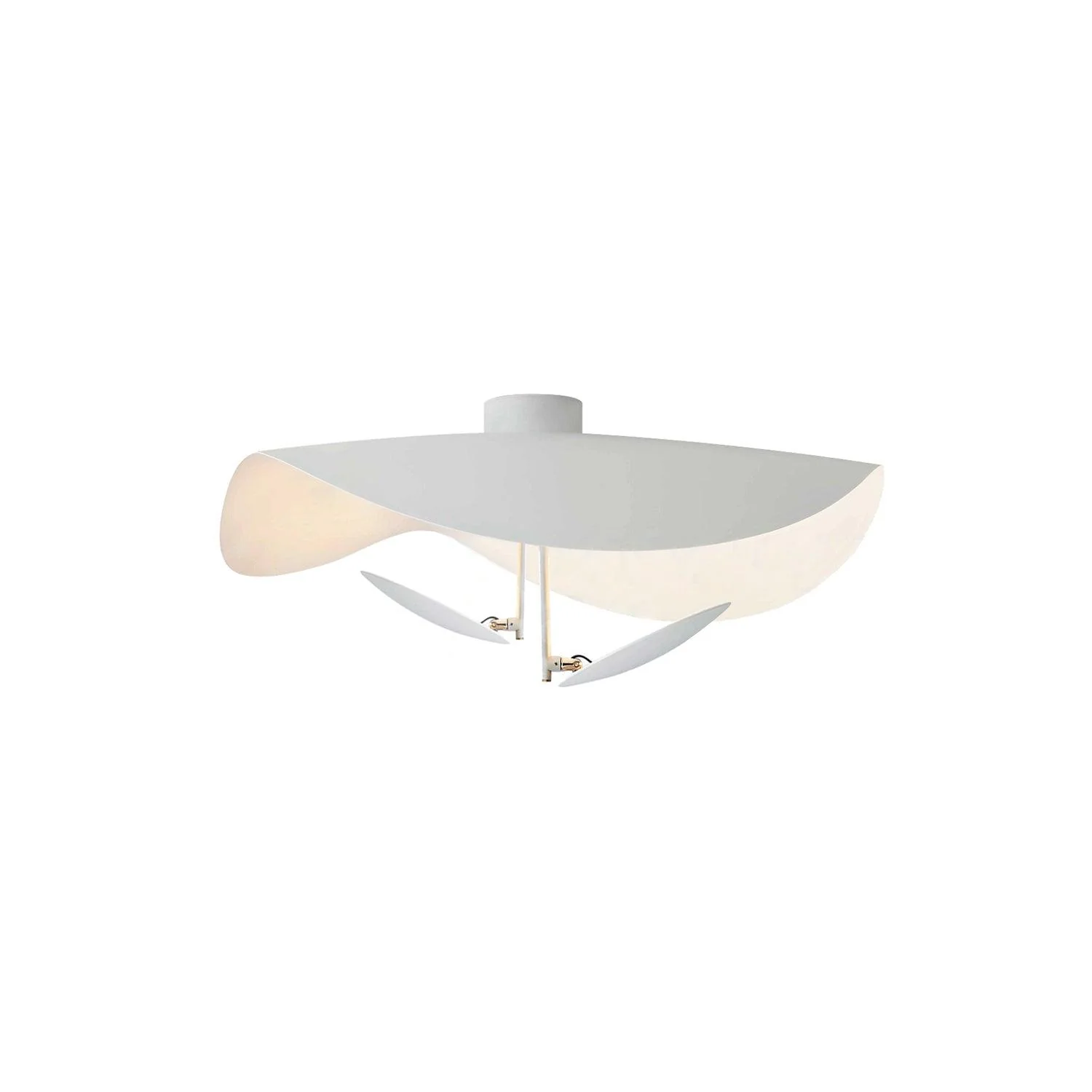 Georgoa - Moderne Plafondlamp - Image 44
