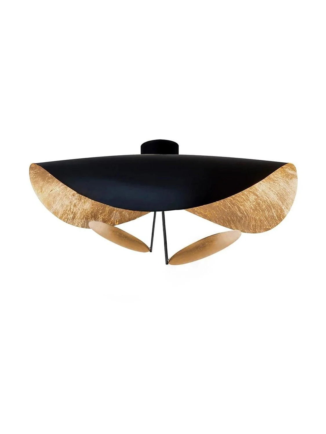 Georgoa - Moderne Plafondlamp - Image 45
