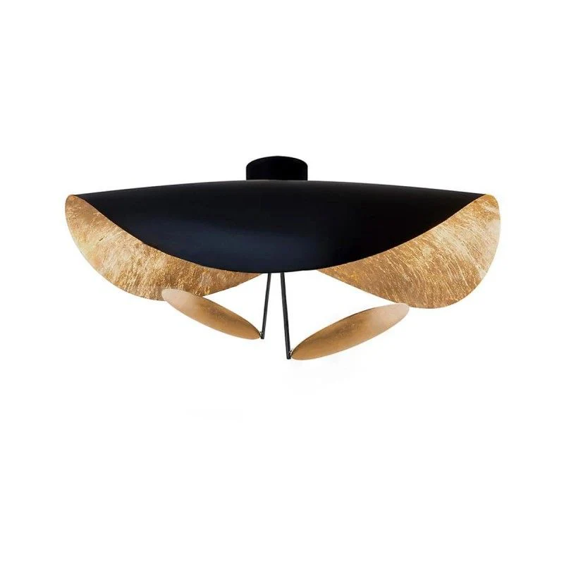 Georgoa - Moderne Plafondlamp - Image 46