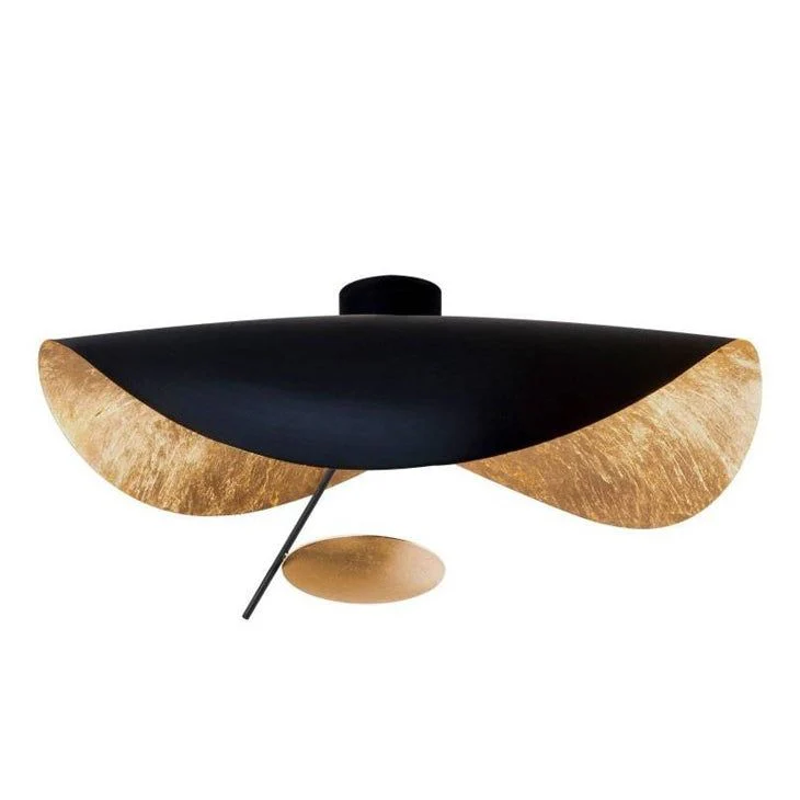 Georgoa - Moderne Plafondlamp - Image 47