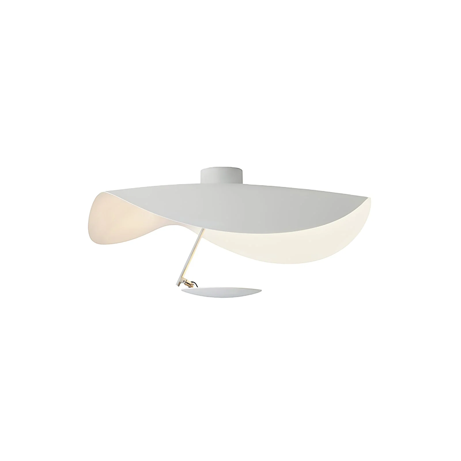 Georgoa - Moderne Plafondlamp - Image 48