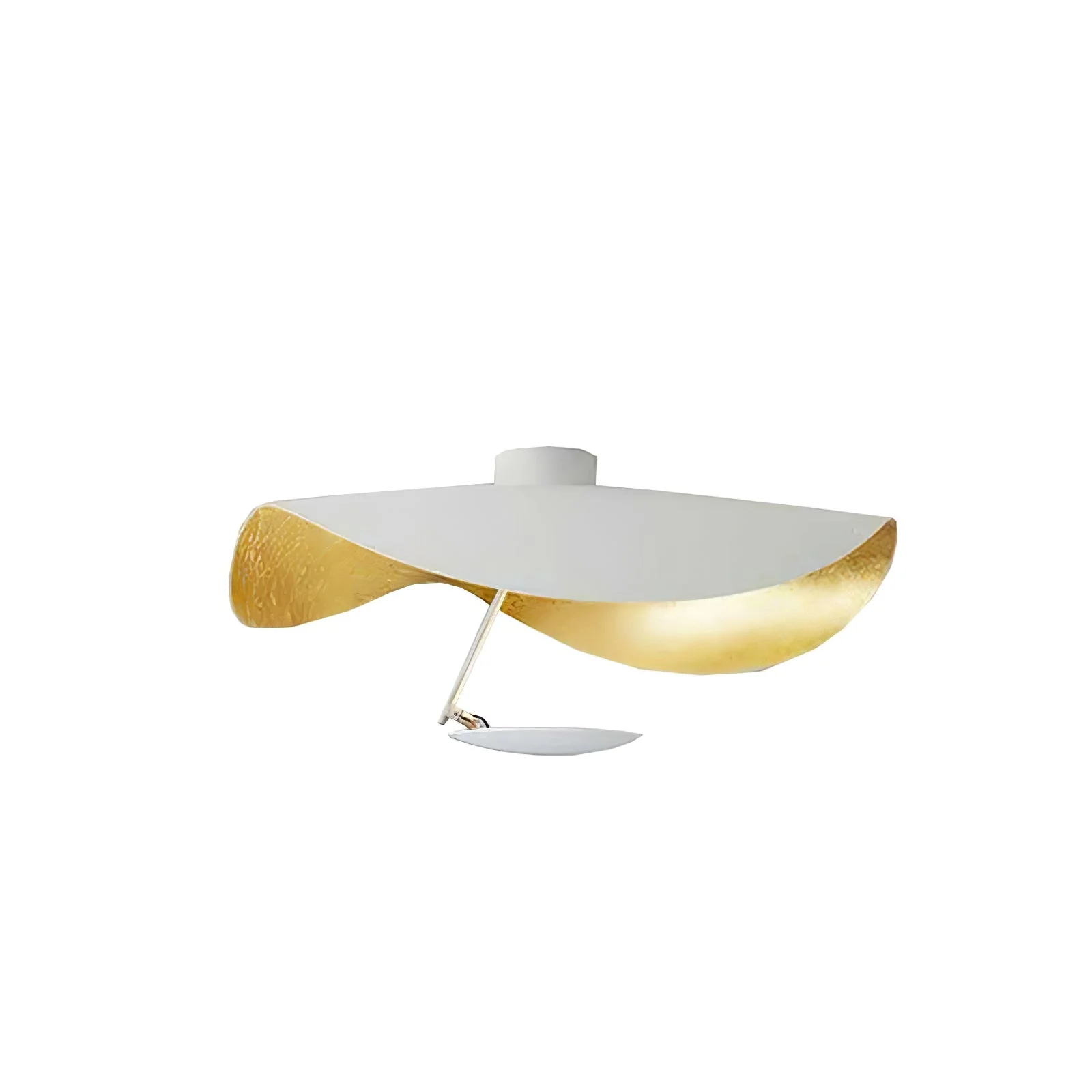 Georgoa - Moderne Plafondlamp - Image 49