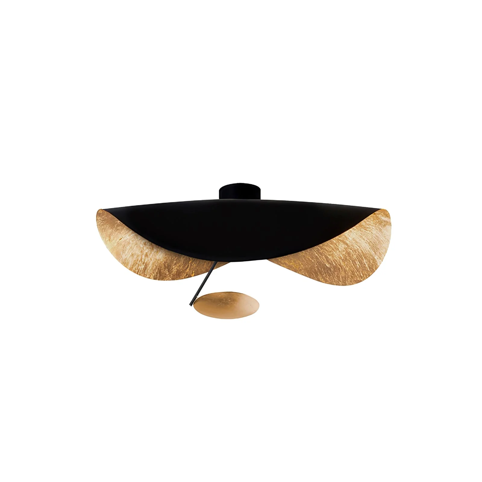 Georgoa - Moderne Plafondlamp - Image 50