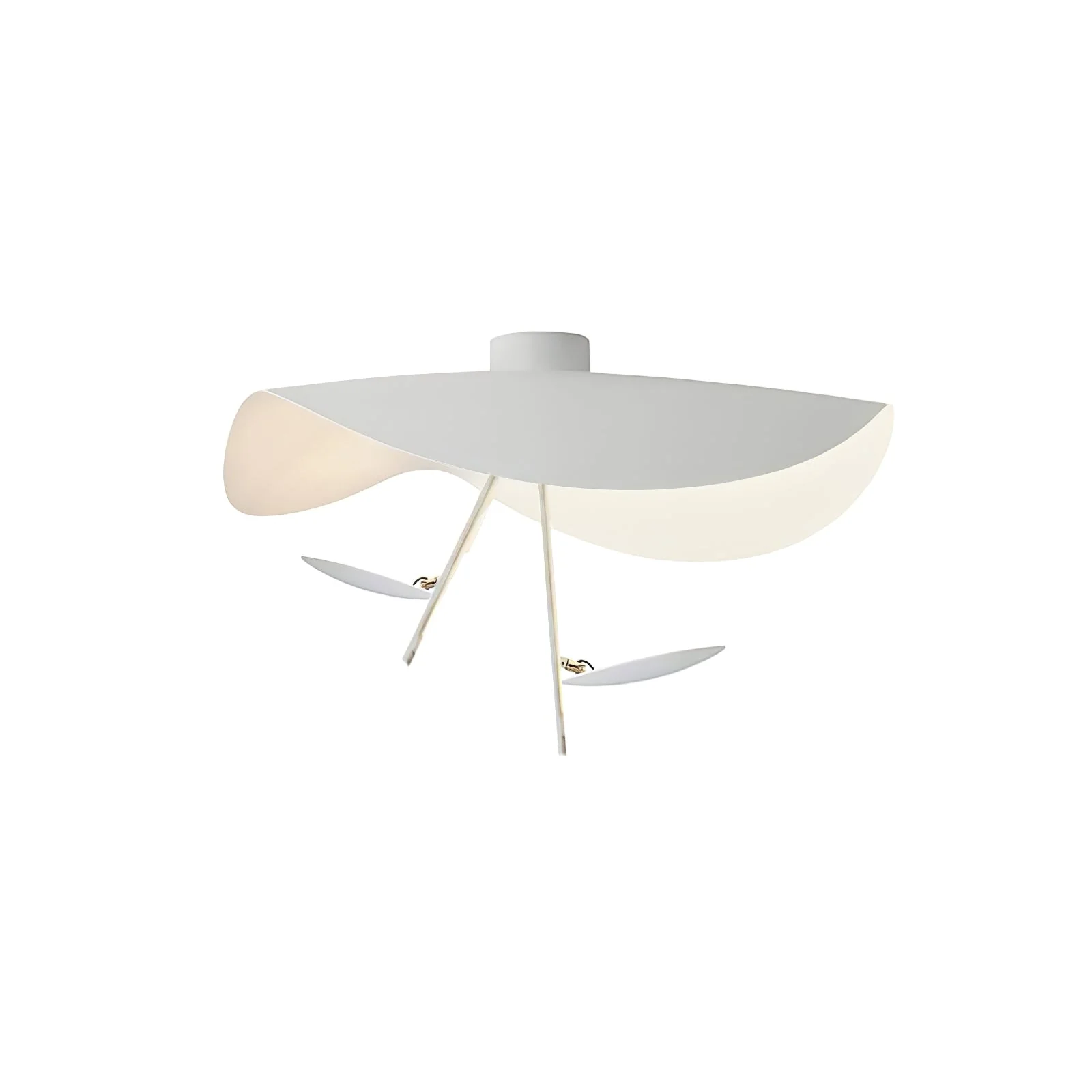 Georgoa - Moderne Plafondlamp - Image 6