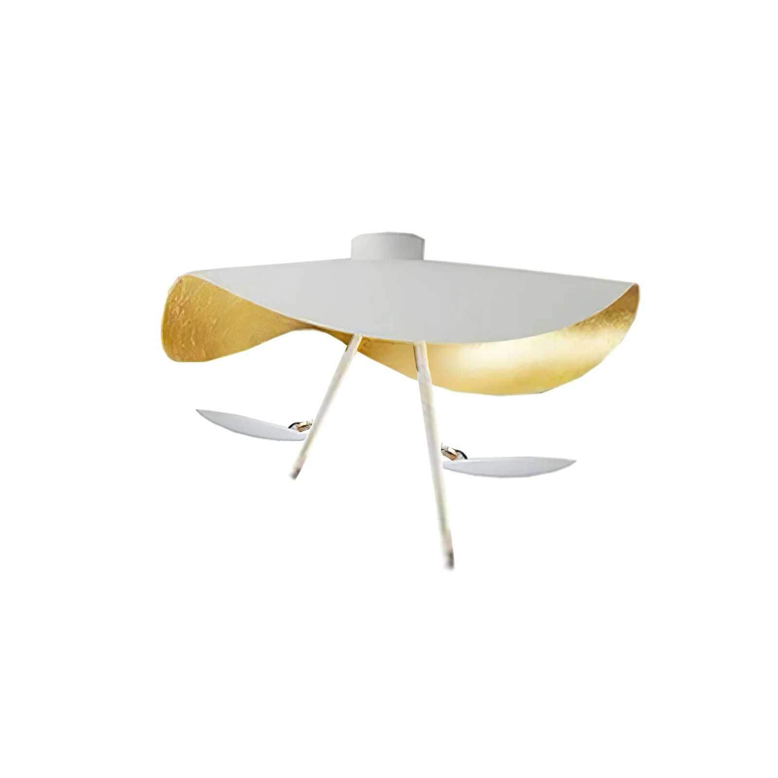 Georgoa - Moderne Plafondlamp - Image 7