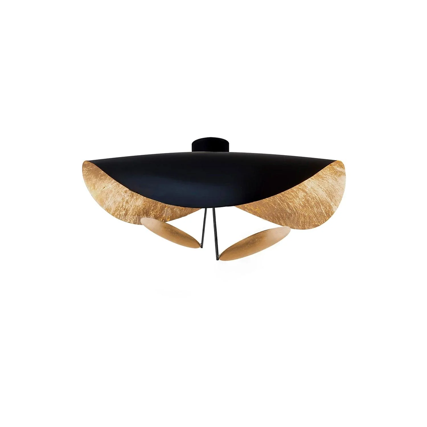 Georgoa - Moderne Plafondlamp - Image 8