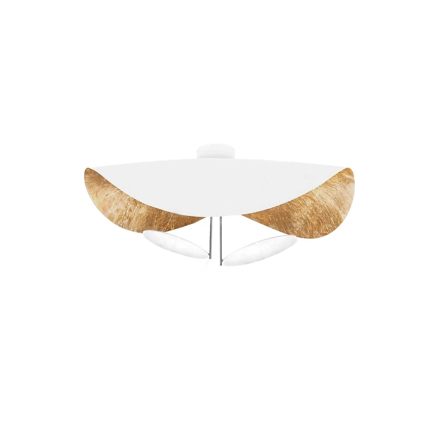 Georgoa - Moderne Plafondlamp - Image 9
