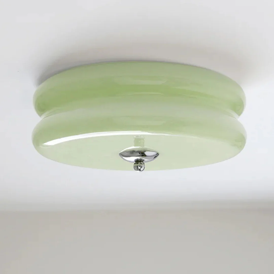 Gonios - Moderne LED Plafondlamp - Image 4