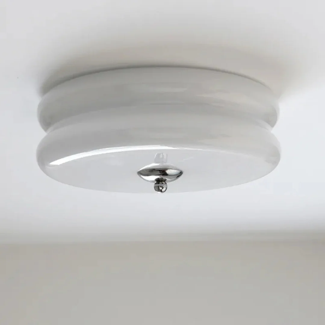 Gonios - Moderne LED Plafondlamp - Image 5