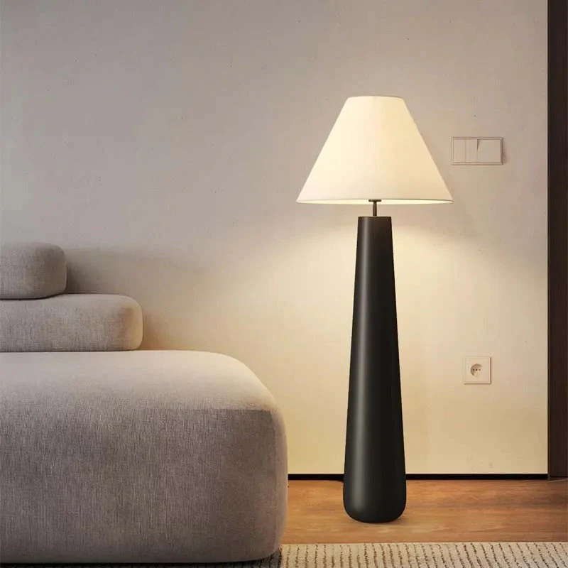 Hera – Tapered Vloerlamp - Image 2