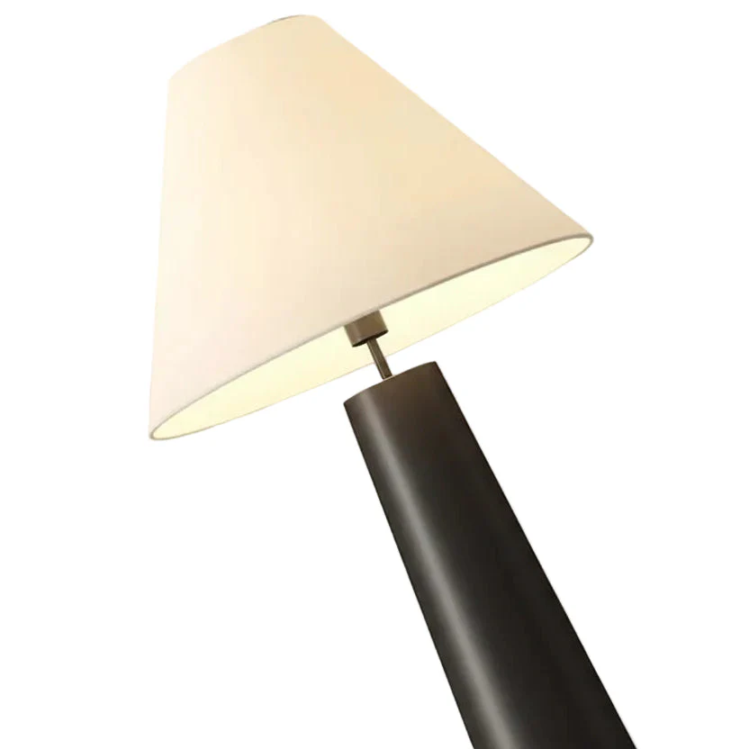 Hera – Tapered Vloerlamp - Image 5