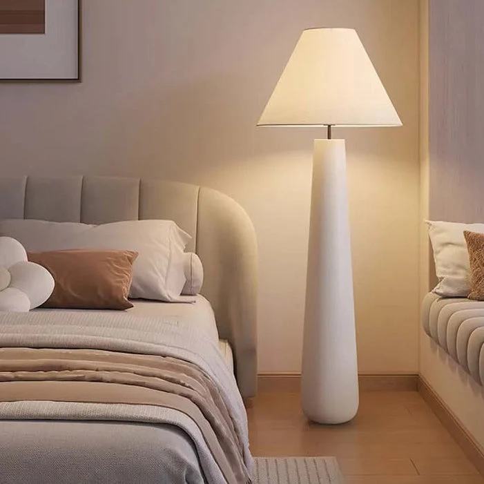 Hera – Tapered Vloerlamp - Image 6