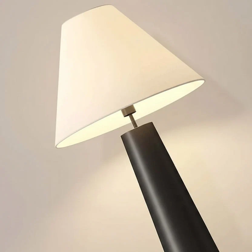 Hera – Tapered Vloerlamp - Image 8