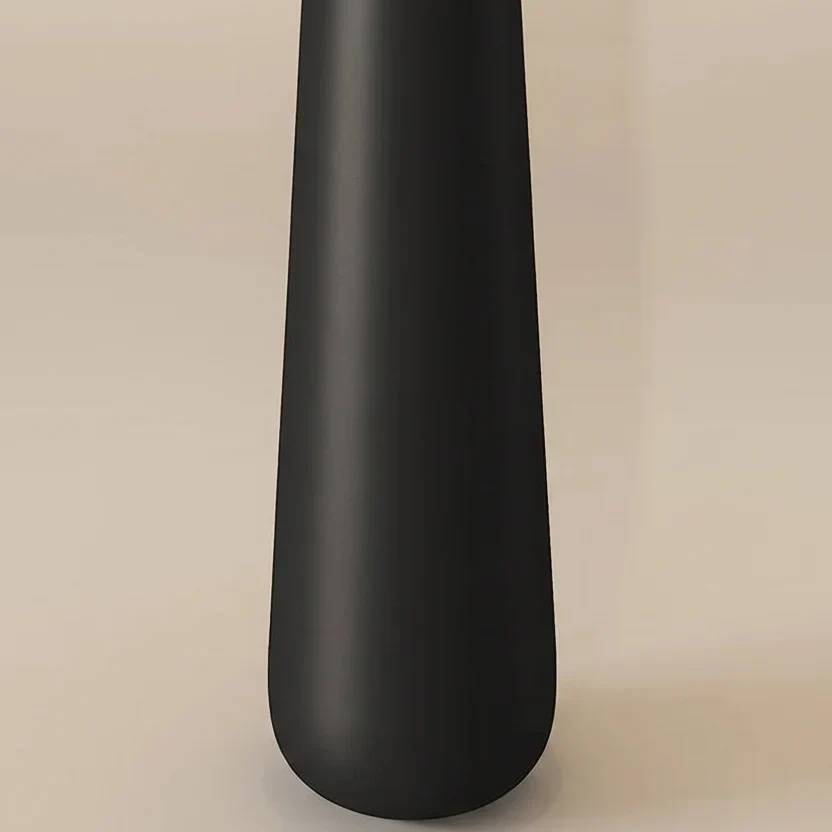 Hera – Tapered Vloerlamp - Image 9