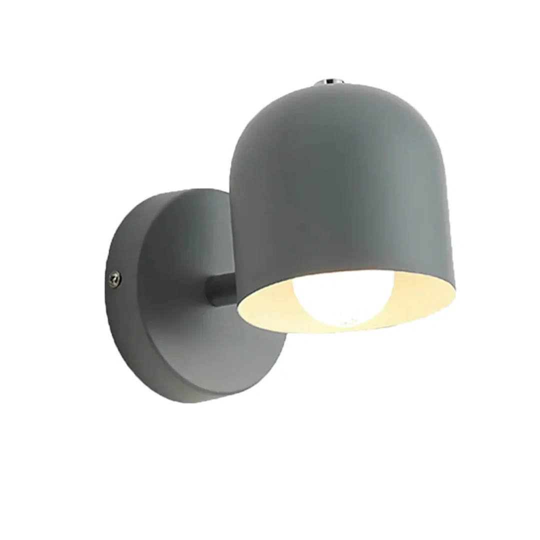 Icarus Wandlamp Binnen - Stijlvolle Wandverlichting - Image 4