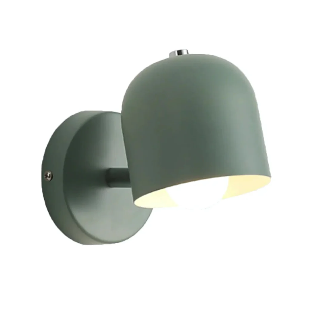 Icarus Wandlamp Binnen - Stijlvolle Wandverlichting - Image 5