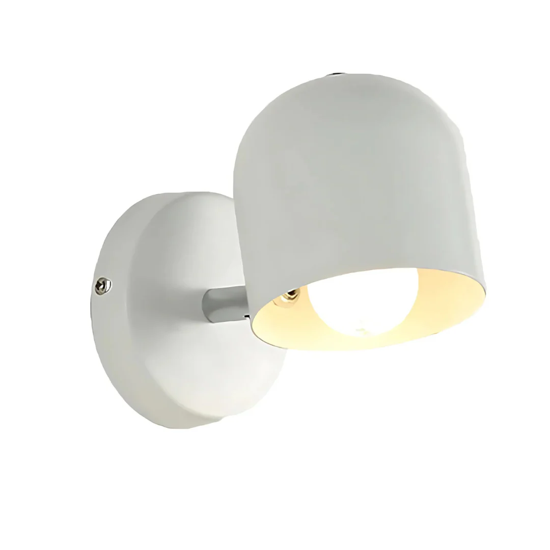 Icarus Wandlamp Binnen - Stijlvolle Wandverlichting - Image 6