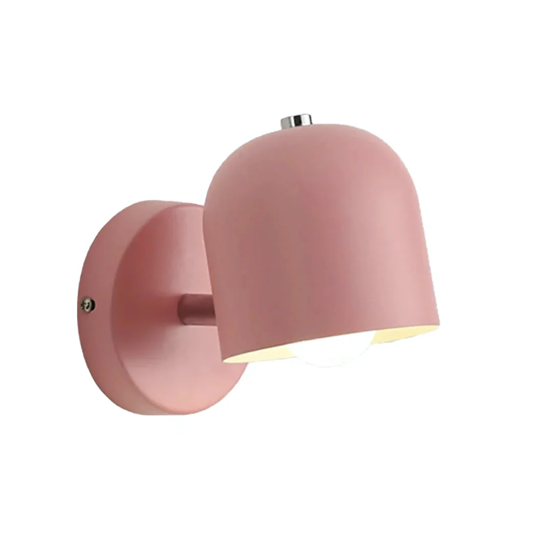 Icarus Wandlamp Binnen - Stijlvolle Wandverlichting - Image 7