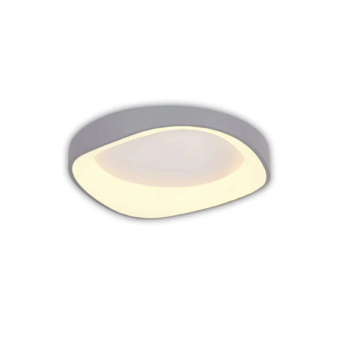 Iluma - Design LED Plafondlamp - Image 5