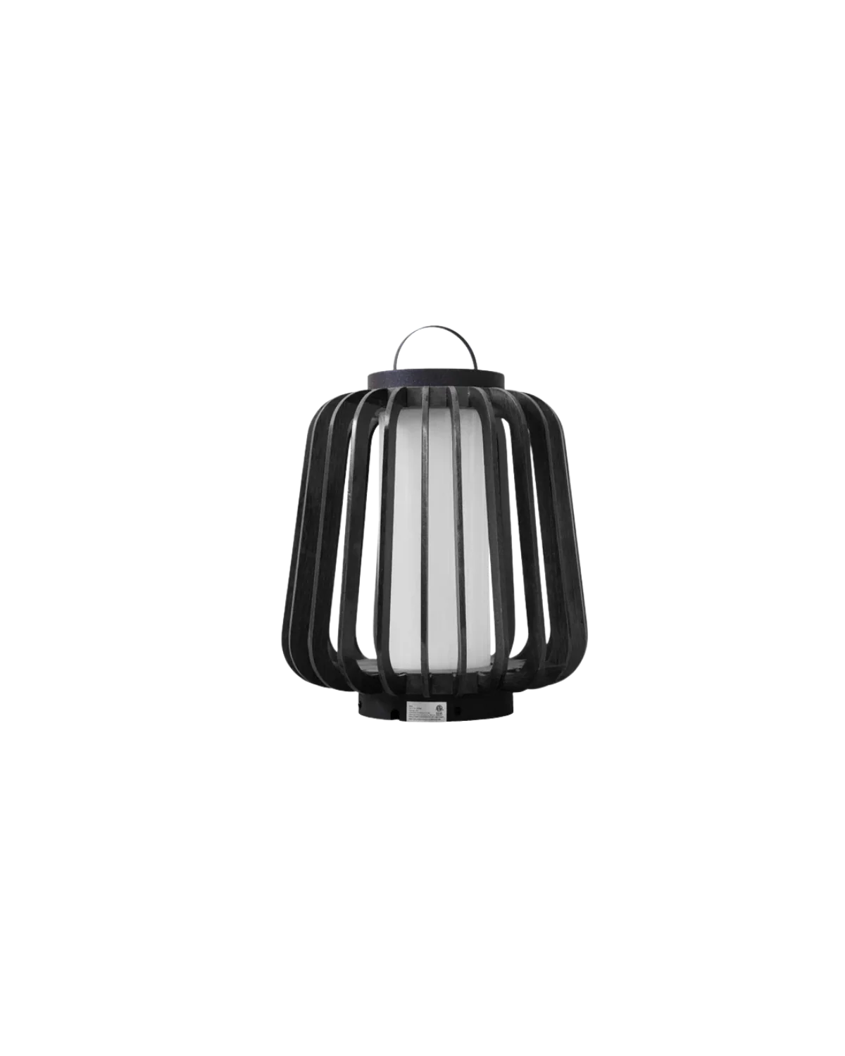 Imperiellea - Decoratieve Lantaarn Sfeerverlichting - Image 2