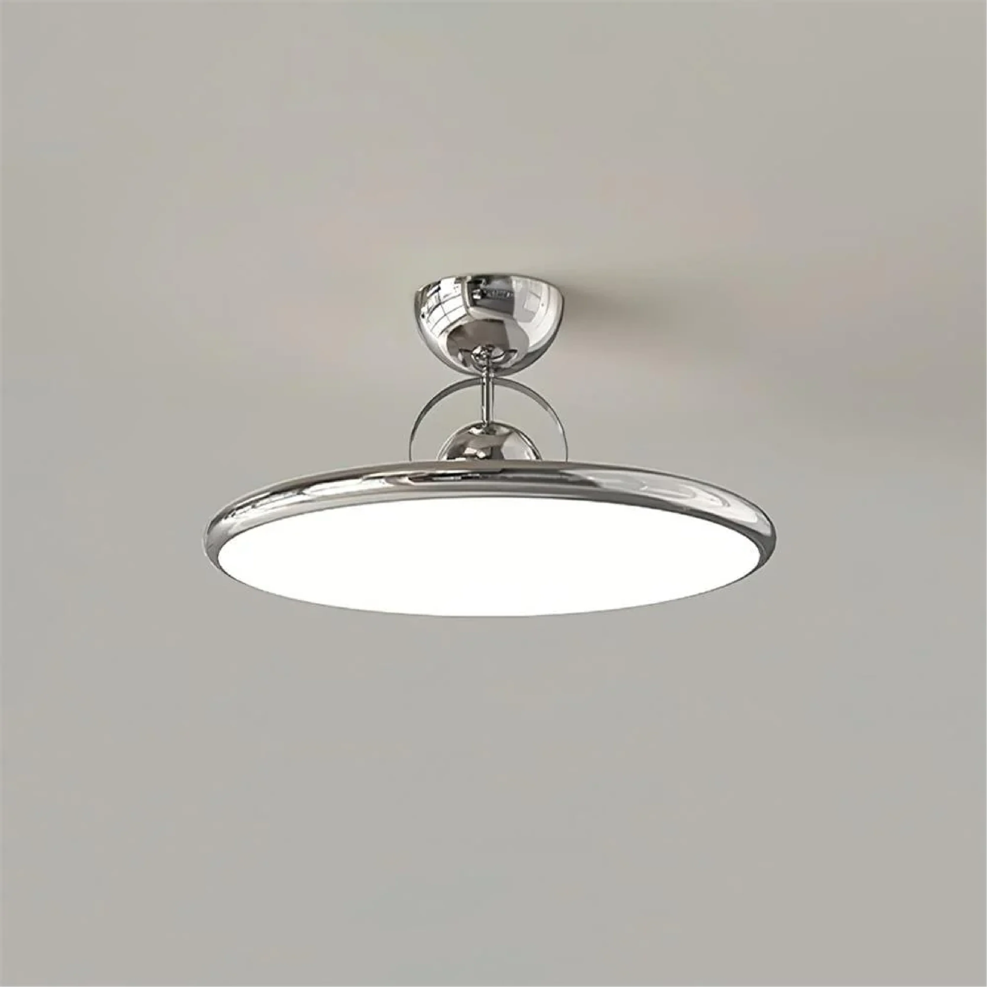 Isadira - Plafondlamp in Elegant Ontwerp - Image 6