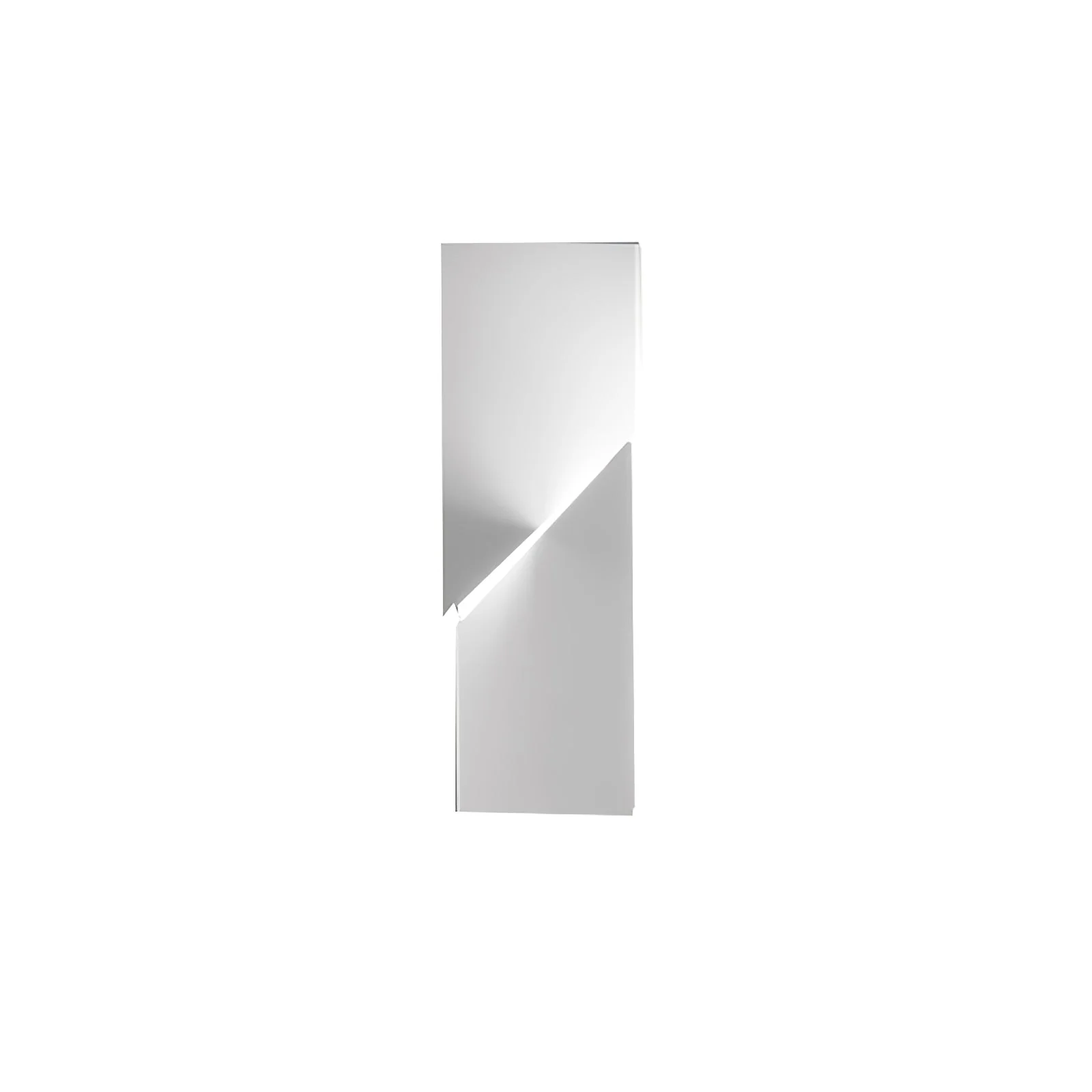 Isara - Minimalistische Aluminium Wandlamp - Image 22