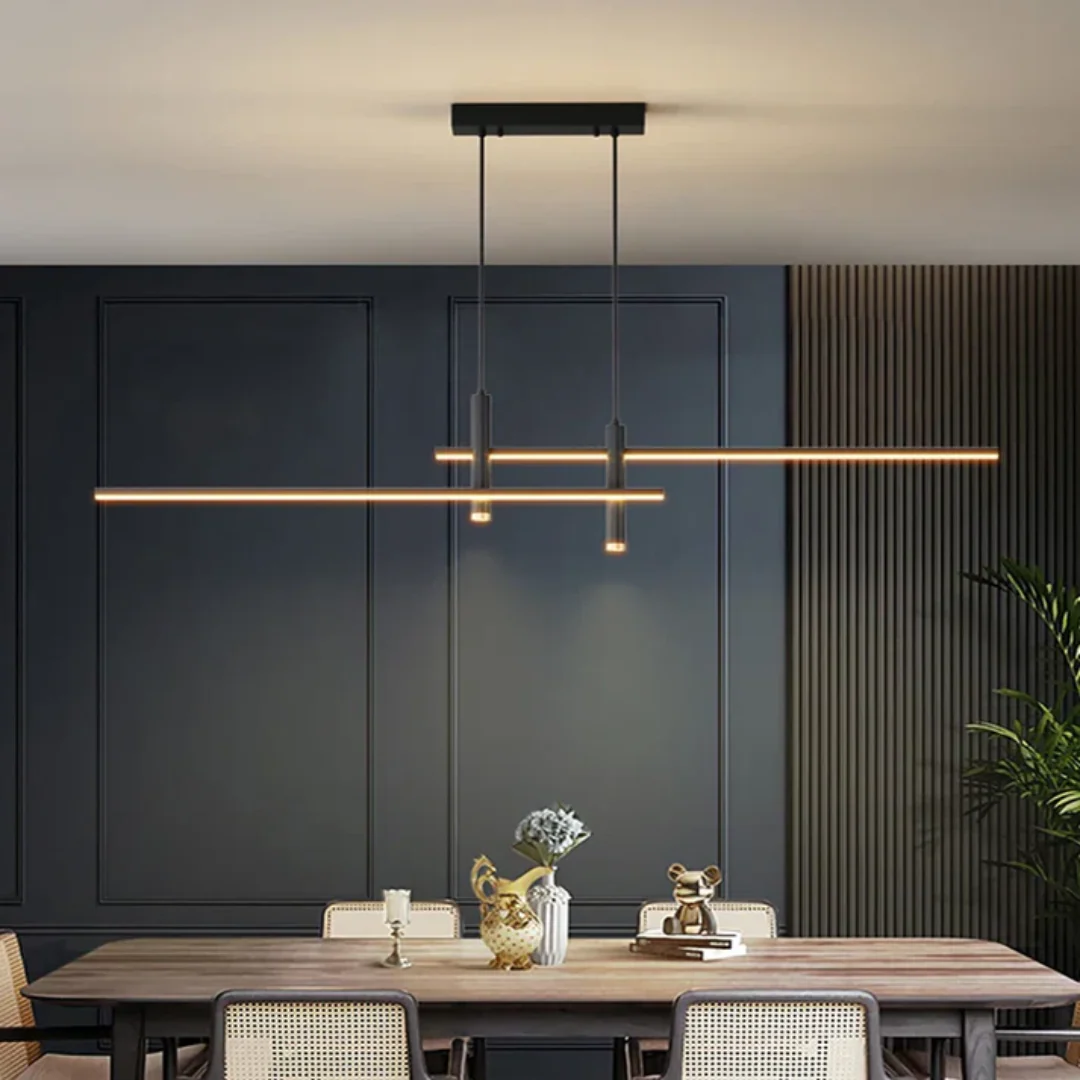 Juvo - Design Hanglamp - Image 3