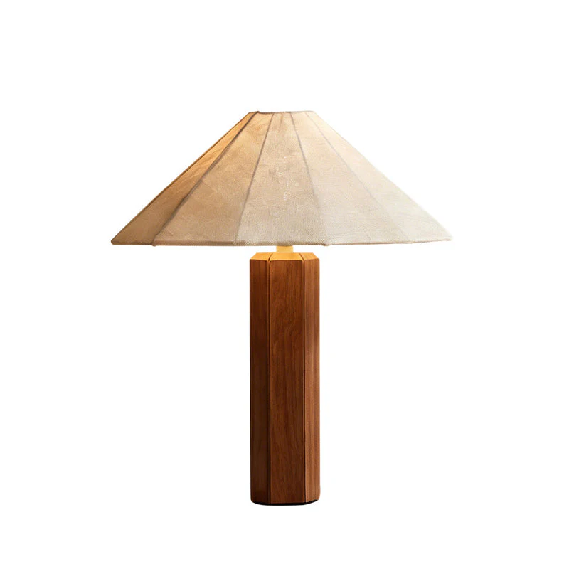 Larnovia - Minimalistische Tafellamp