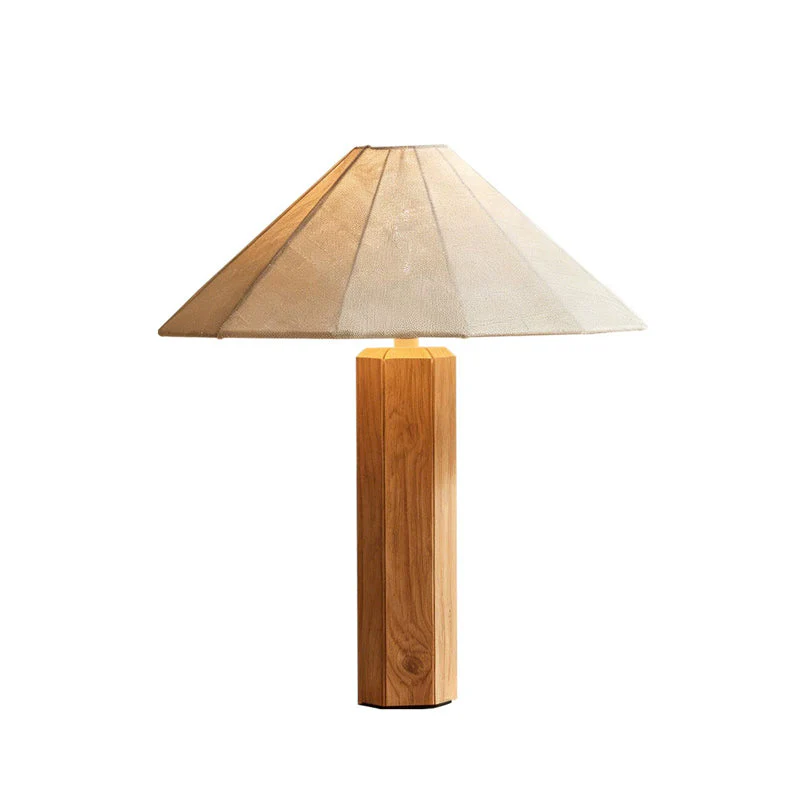 Larnovia - Minimalistische Tafellamp - Image 2