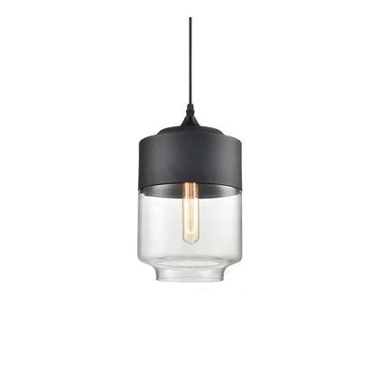 Laurissa - Luxe Hanglamp Mondgeblazen Glas Verstelbare Kabel - Image 11