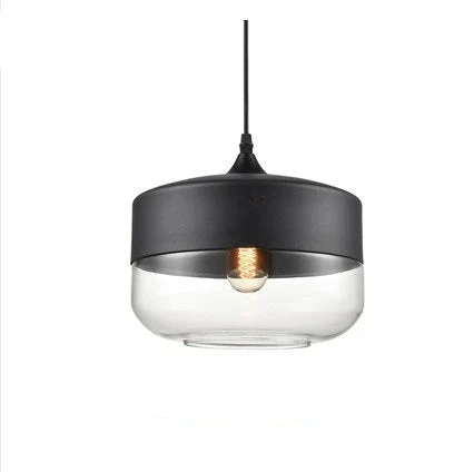 Laurissa - Luxe Hanglamp Mondgeblazen Glas Verstelbare Kabel - Image 13