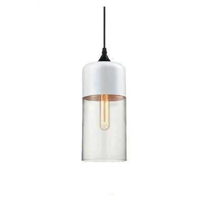 Laurissa - Luxe Hanglamp Mondgeblazen Glas Verstelbare Kabel - Image 17