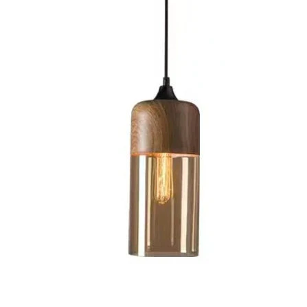 Laurissa - Luxe Hanglamp Mondgeblazen Glas Verstelbare Kabel - Image 24