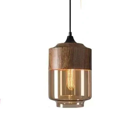 Laurissa - Luxe Hanglamp Mondgeblazen Glas Verstelbare Kabel - Image 26