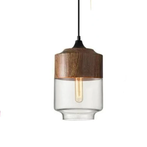 Laurissa - Luxe Hanglamp Mondgeblazen Glas Verstelbare Kabel - Image 27