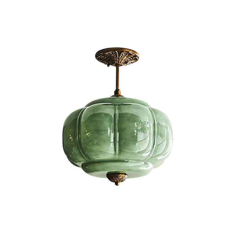 Lelonis – Plafondlamp - Image 10