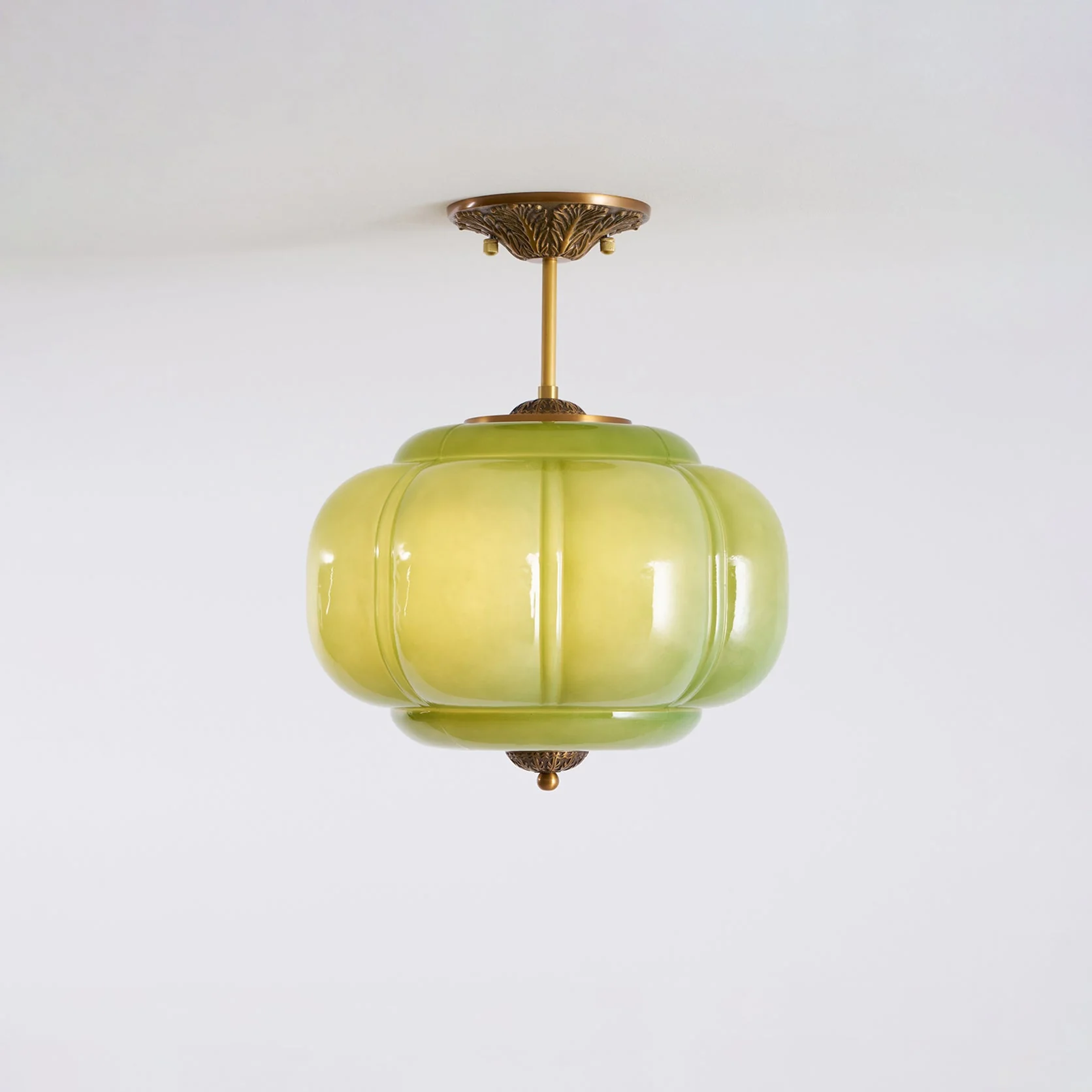 Lelonis – Plafondlamp - Image 11