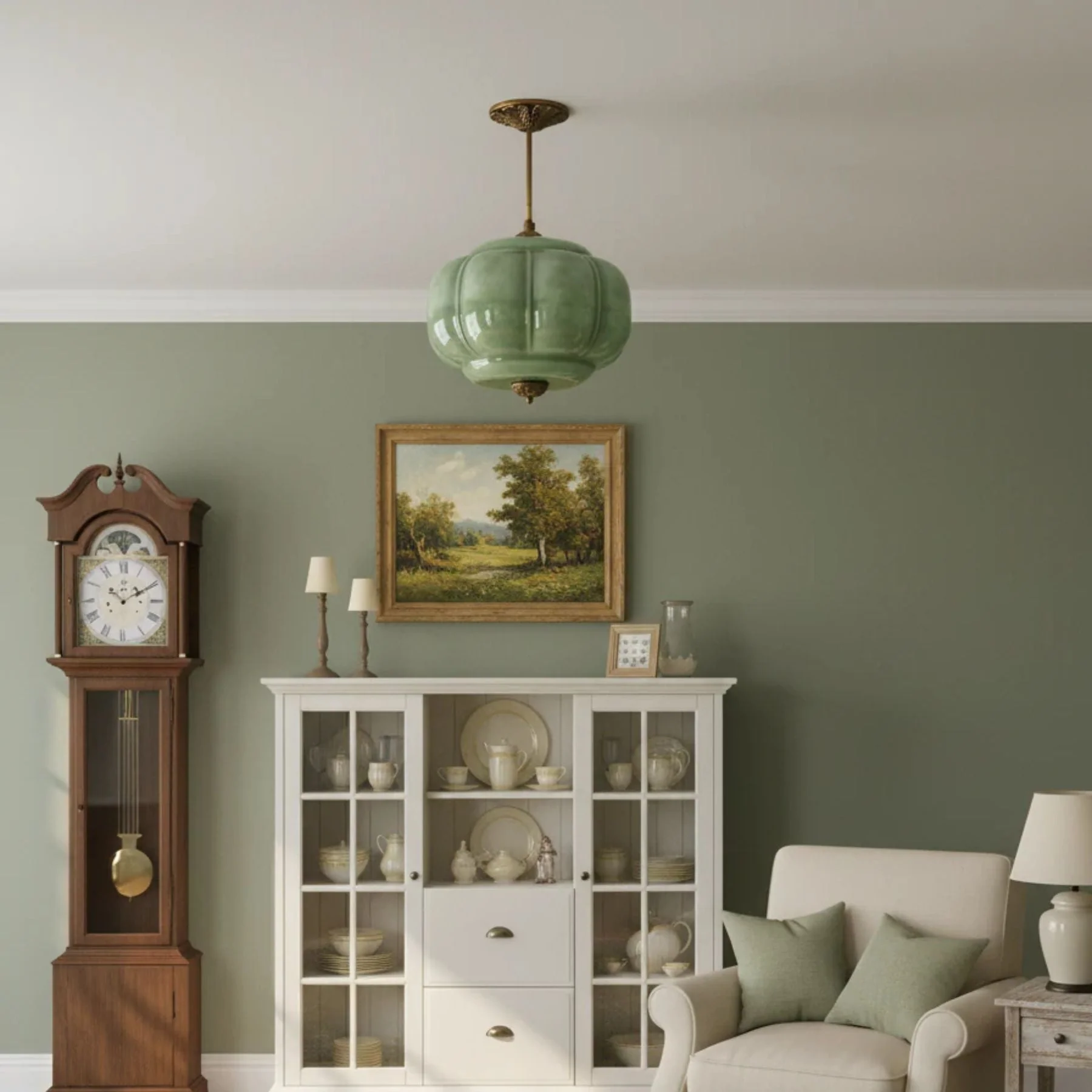 Lelonis – Plafondlamp - Image 17