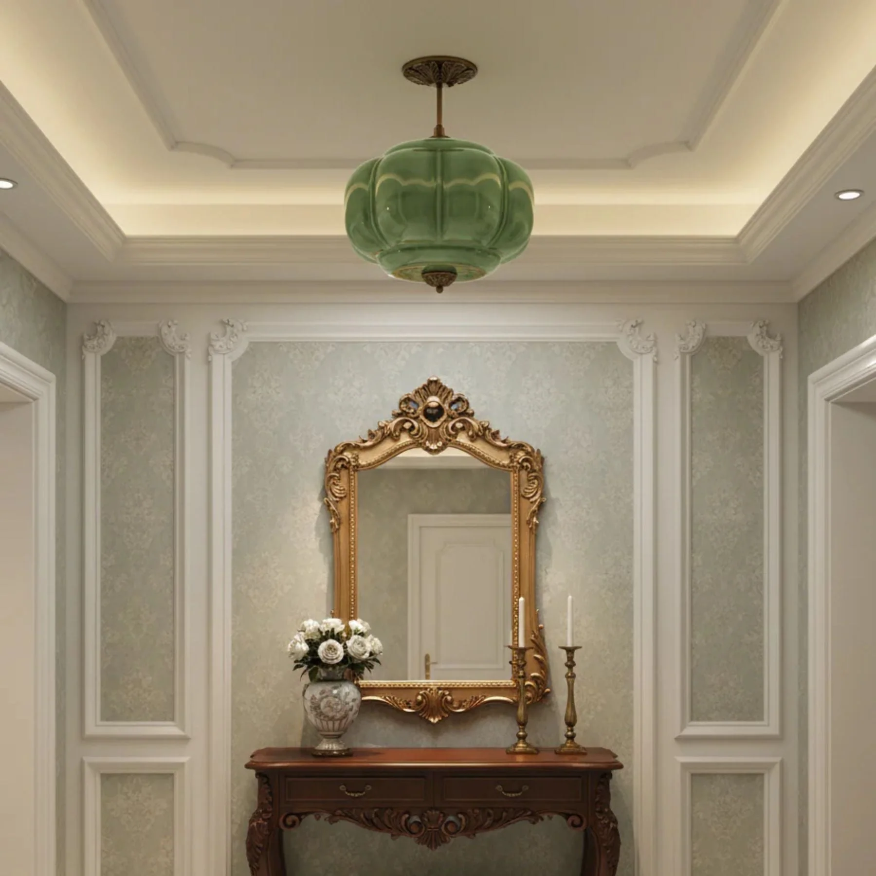Lelonis – Plafondlamp - Image 18