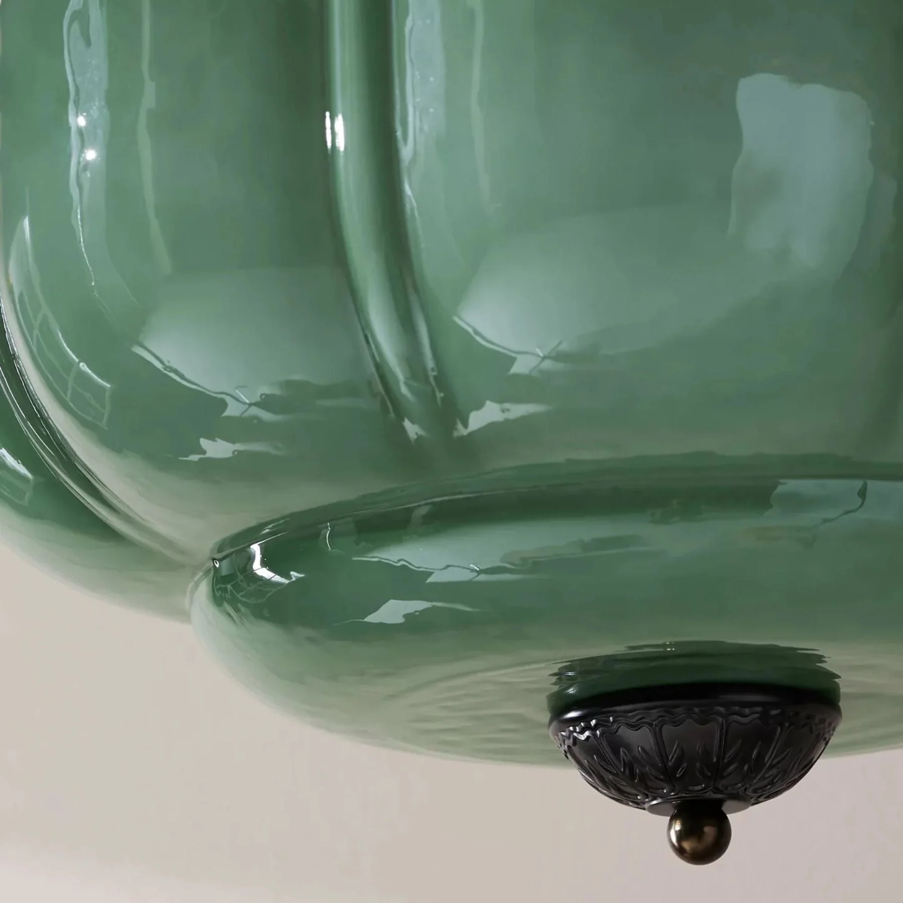 Lelonis – Plafondlamp - Image 21