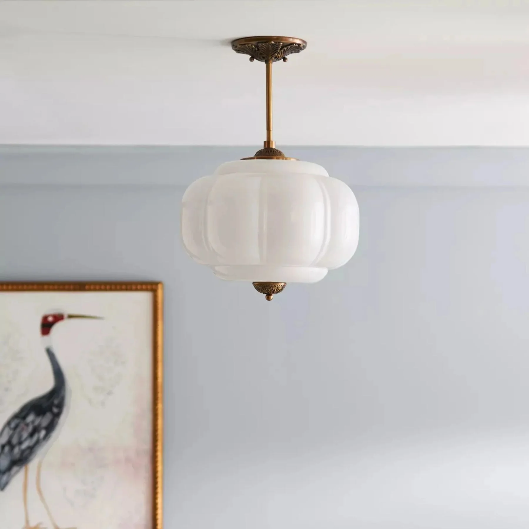 Lelonis – Plafondlamp - Image 24