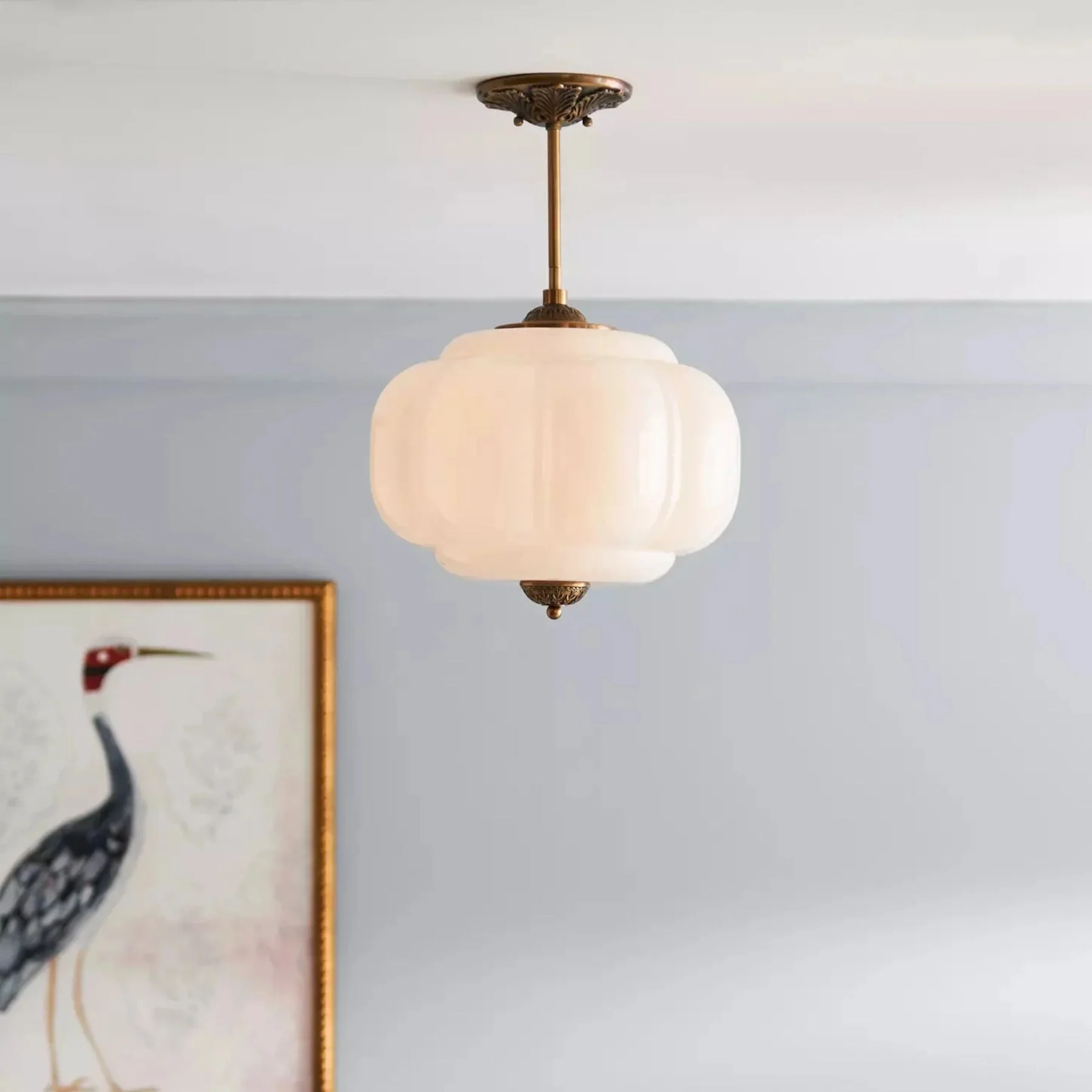Lelonis – Plafondlamp - Image 25